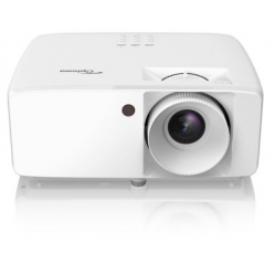 Optoma ZH400 1080p Laser 2.000.000:1 4000 HDMI 2.0 RS232 IP6X