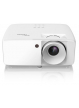 Optoma ZH400 1080p Laser 2.000.000:1 4000 HDMI 2.0 RS232 IP6X