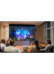 Projektor Optoma ZH400 1080p Laser 2.000.000:1 4000 HDMI 2.0 RS232 IP6X
