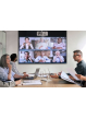 Projektor Optoma ZH400 1080p Laser 2.000.000:1 4000 HDMI 2.0 RS232 IP6X