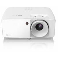 Projektor Optoma ZH420 Laser 1080P 4300 ANSI 300 000:1