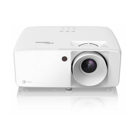 Projektor Optoma ZH420 Laser 1080P 4300 ANSI 300 000:1