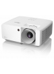 Projektor Optoma ZH420 Laser 1080P 4300 ANSI 300 000:1