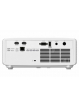 Projektor Optoma ZH420 Laser 1080P 4300 ANSI 300 000:1