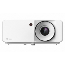 Optoma ZH420 Laser 1080P 4300 ANSI 300 000:1