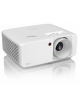 Projektor Optoma ZH420 Laser 1080P 4300 ANSI 300 000:1