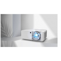 Optoma ZH420 Laser 1080P 4300 ANSI 300 000:1