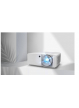 Projektor Optoma ZH420 Laser 1080P 4300 ANSI 300 000:1