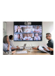 Projektor Optoma ZH420 Laser 1080P 4300 ANSI 300 000:1