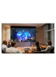 Projektor Optoma ZH420 Laser 1080P 4300 ANSI 300 000:1