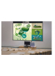Projektor Optoma ZH420 Laser 1080P 4300 ANSI 300 000:1