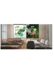 Projektor Optoma ZH420 Laser 1080P 4300 ANSI 300 000:1