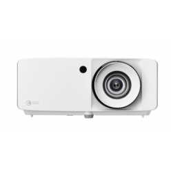 Optoma ZH450 LASER 1080p