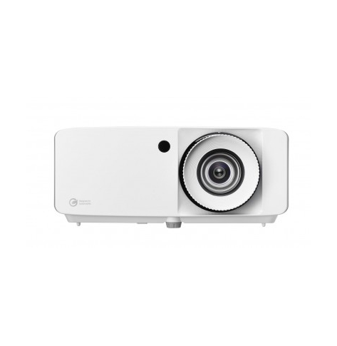 Optoma ZH450 LASER 1080p