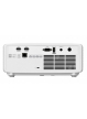 Projektor Optoma ZH450 LASER 1080p
