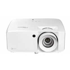 Optoma ZH450 LASER 1080p