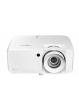 Projektor Optoma ZH450 LASER 1080p