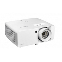 Optoma ZH450 LASER 1080p