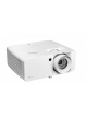 Optoma ZH450 LASER 1080p