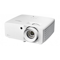 Optoma ZH450 LASER 1080p