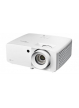 Optoma ZH450 LASER 1080p