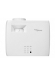 Projektor Optoma ZH450 LASER 1080p