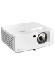Projektor Optoma ZH450ST 1080p Laser 4200AL 300.000:1 HDMI 2.0 IP6X