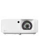 Projektor Optoma ZH450ST 1080p Laser 4200AL 300.000:1 HDMI 2.0 IP6X