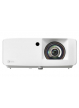 Optoma ZH450ST 1080p Laser 4200AL 300.000:1 HDMI 2.0 IP6X