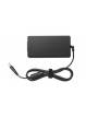 Projektor Optoma ZH450ST 1080p Laser 4200AL 300.000:1 HDMI 2.0 IP6X