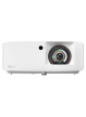 Projektor Optoma ZH450ST 1080p Laser 4200AL 300.000:1 HDMI 2.0 IP6X