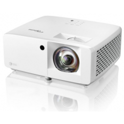 Optoma ZH450ST 1080p Laser 4200AL 300.000:1 HDMI 2.0 IP6X