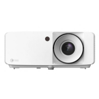 Projektor Optoma ZH462 Laser 1080p