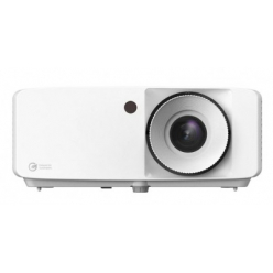 Optoma ZH462 Laser 1080p