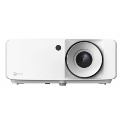 Optoma ZH462 Laser 1080p