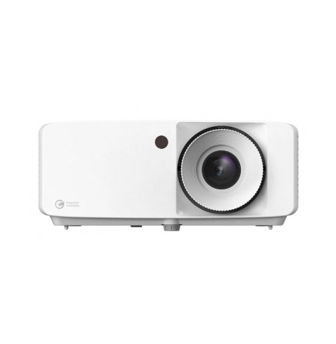 Optoma ZH462 Laser 1080p