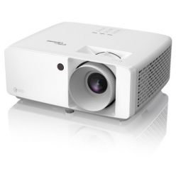 Optoma ZH462 Laser 1080p