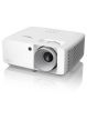 Optoma ZH462 Laser 1080p