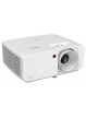 Optoma ZH462 Laser 1080p