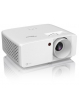 Optoma ZH462 Laser 1080p