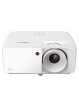 Optoma ZH462 Laser 1080p