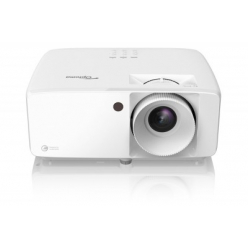 Optoma ZH462 Laser 1080p