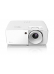 Optoma ZH462 Laser 1080p