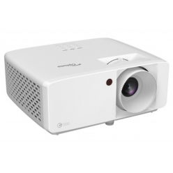 Optoma ZH462 Laser 1080p