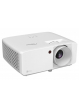 Optoma ZH462 Laser 1080p