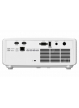 Projektor Optoma ZH462 Laser 1080p