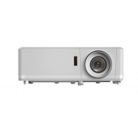 Projektor Optoma ZH507+ 1080p Laser
