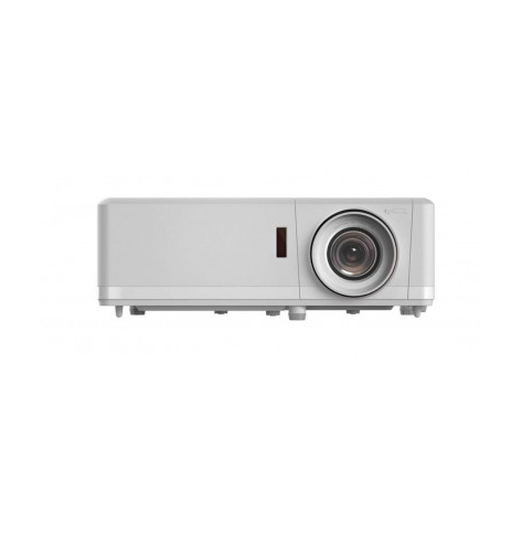 Optoma ZH507+ 1080p Laser