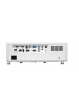 Projektor Optoma ZH507+ 1080p Laser