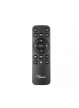 Projektor Optoma ZH507+ 1080p Laser
